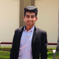 Denish Godhani