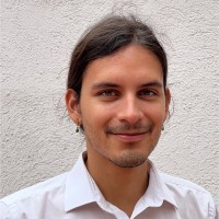 Carlos Guevara