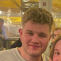 Jack Mcartney