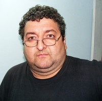 Stefan Cornea