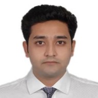Md. Abu Taleb Sheikh