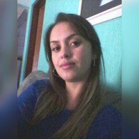 Eduarda Rosa