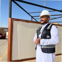 Faisal Alghamdi