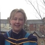 Andrea Phelps-Brown