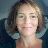 Alix Soulié