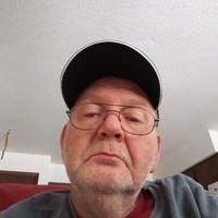 Steve Rigsby