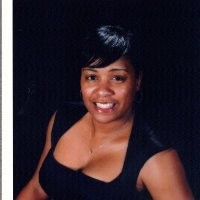Constance Mcgill
