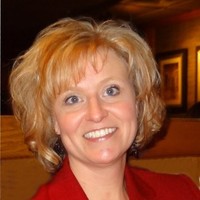 Frances Windsor Hicks