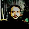 Syed Waseem
