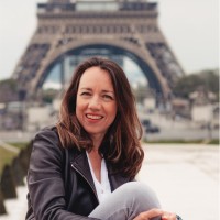 Stéphanie Ripault