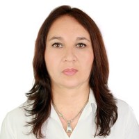 Maria Angela Aller Torres