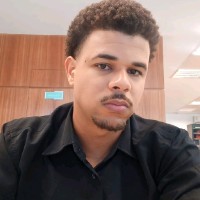 Caio Miranda