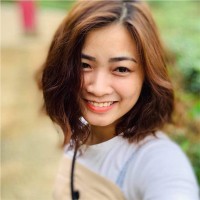 Thuy Nguyen