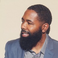 Carl Gardner