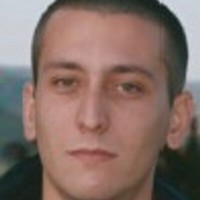 Romain Souweine