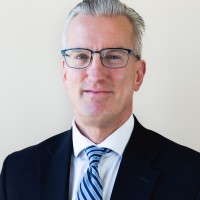 Zachary D. Gordon, Aicp