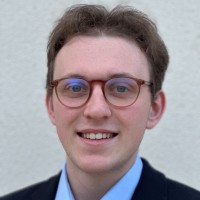 Romain Chaumonnot