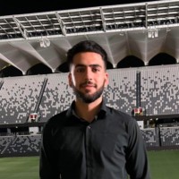 Artin Ebadi Mehr