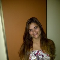 Joelma Alves