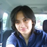 Cut Veria