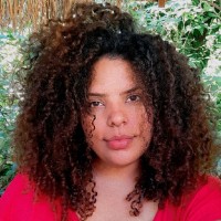 Tifani da Silva