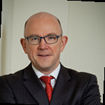 Robert Thomas
