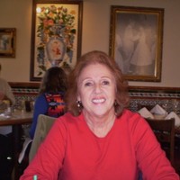 Dottie Pruitt