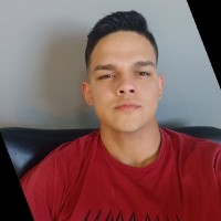 Whellington Oliveira