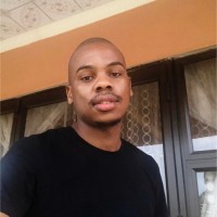 Mfana Zuma