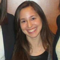 Kelley Molina (Finucane)
