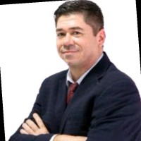 Sergio Carnovale Jr