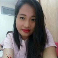 Jaypee Barit