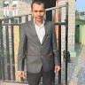 Sattu Saidulu