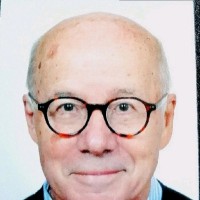 Joachim Sumpf