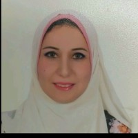 Howida Mohammed