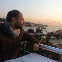 İbrahim Emür