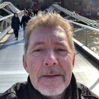 Göran Sundberg