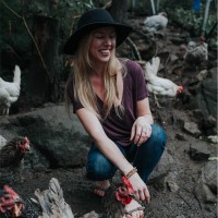 Heidi Macaulay