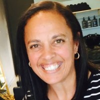 Rona Singer