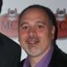 Anthony Fontanello