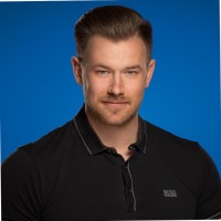 Maximilian Bopp