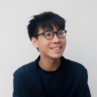 Wilfred Kwok