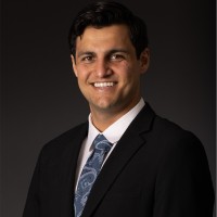 Jacob Karim