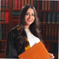 Leen Radwan
