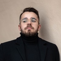 Patryk Socha