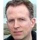 Brian Mcmains