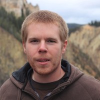 Andrew Wells