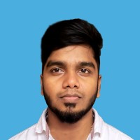 S Janakiraman