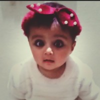 Bisma Ilyas