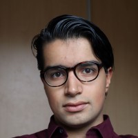 Vincent van Ee